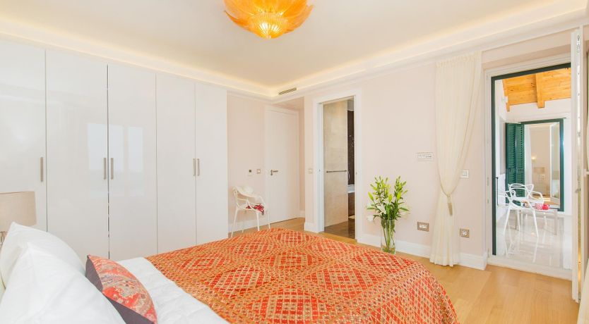 Photo of Land of a Thousand Islands