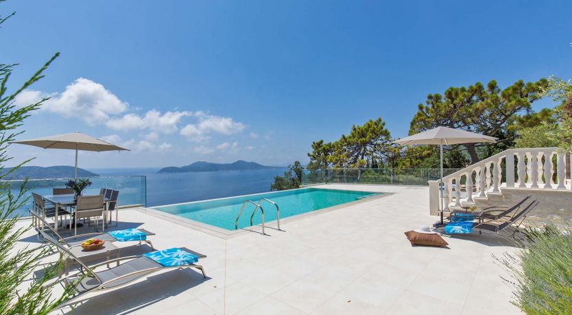 Photo of Land of a Thousand Islands