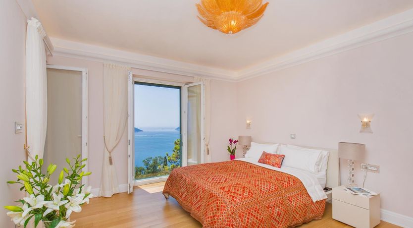 Photo of Land of a Thousand Islands