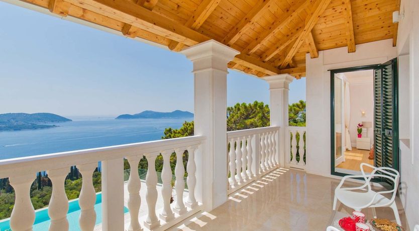 Photo of Land of a Thousand Islands