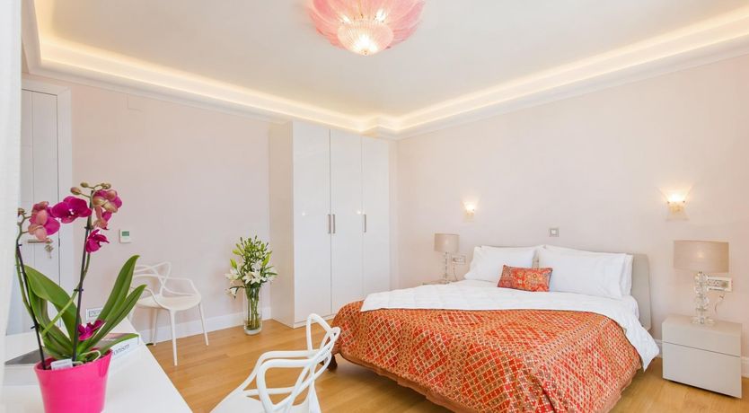 Photo of Land of a Thousand Islands