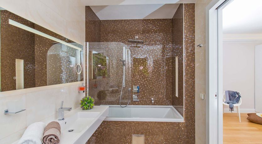 Photo of Land of a Thousand Islands