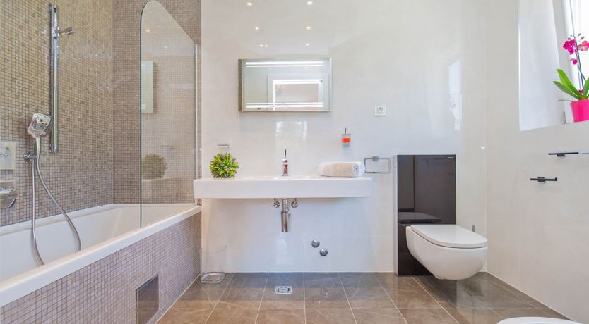 Photo of Land of a Thousand Islands