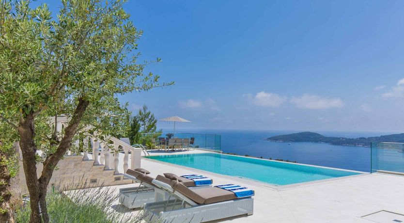 Photo of Land of a Thousand Islands