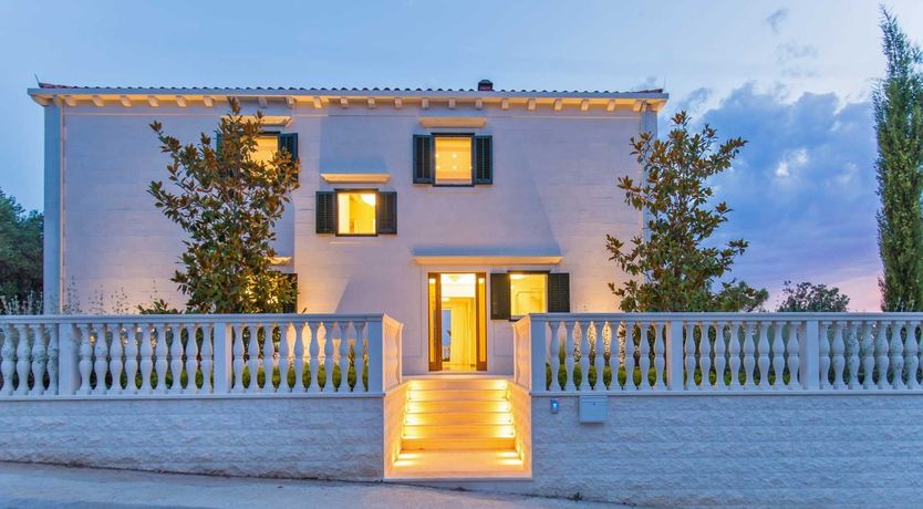 Photo of Land of a Thousand Islands