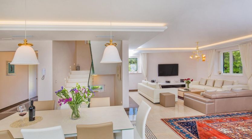 Photo of Land of a Thousand Islands