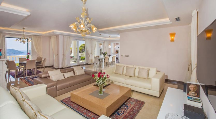 Photo of Land of a Thousand Islands