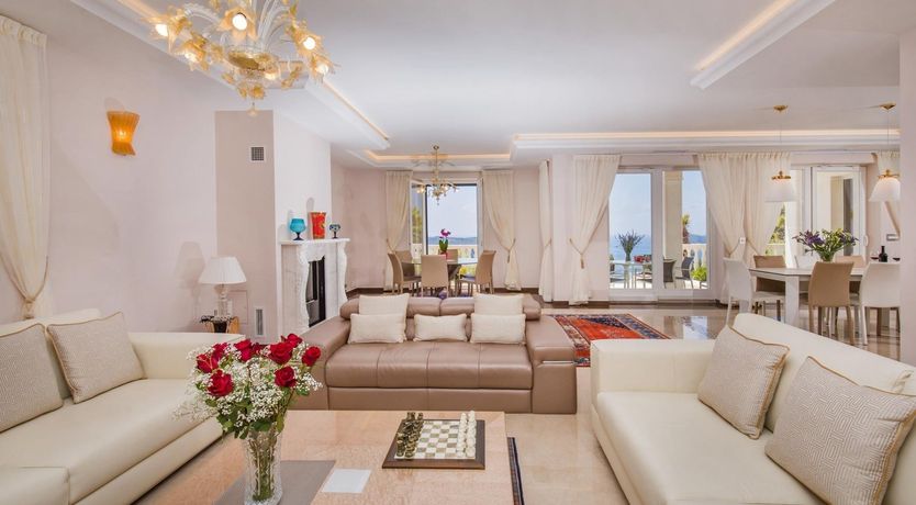 Photo of Land of a Thousand Islands