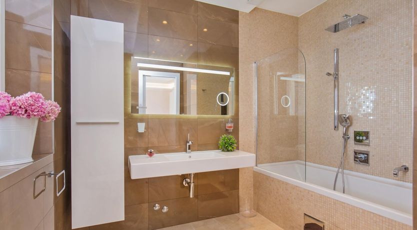 Photo of Land of a Thousand Islands