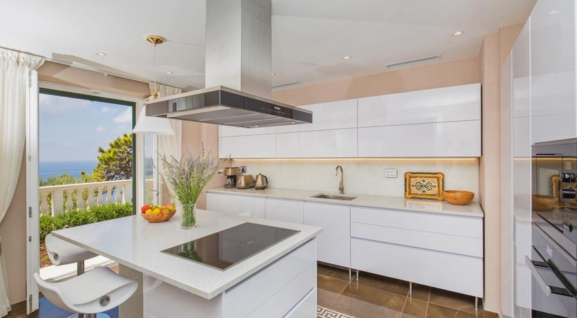 Photo of Land of a Thousand Islands