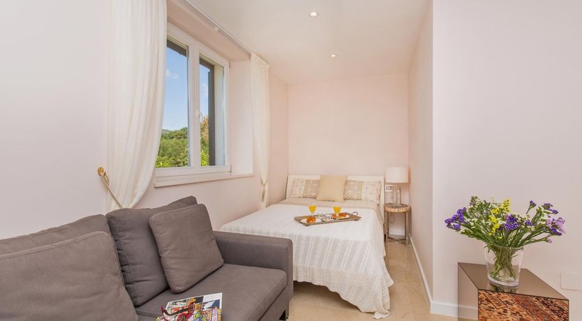 Photo of Land of a Thousand Islands