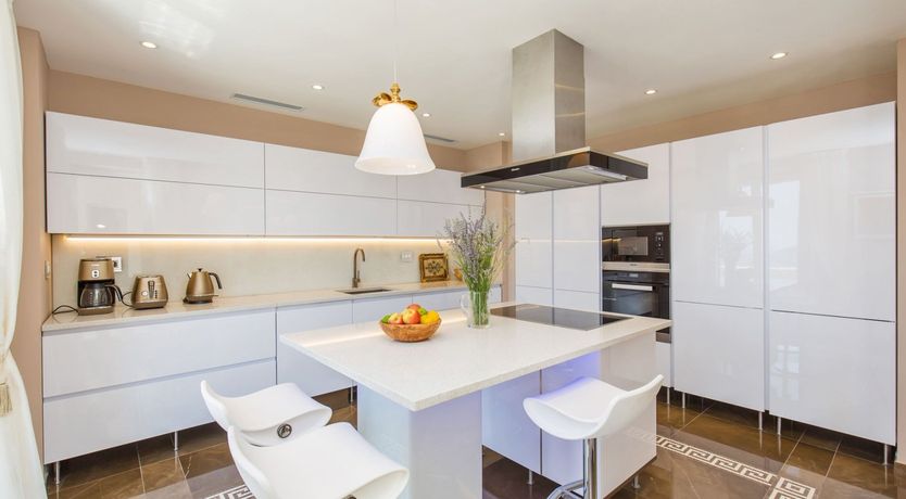 Photo of Land of a Thousand Islands