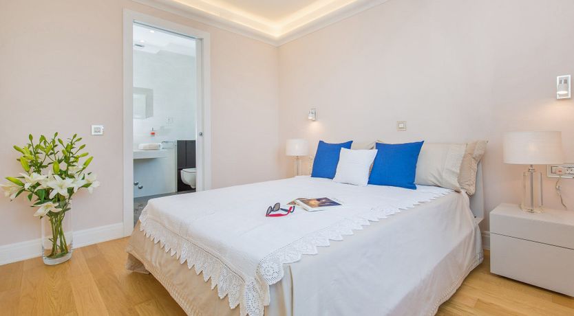 Photo of Land of a Thousand Islands