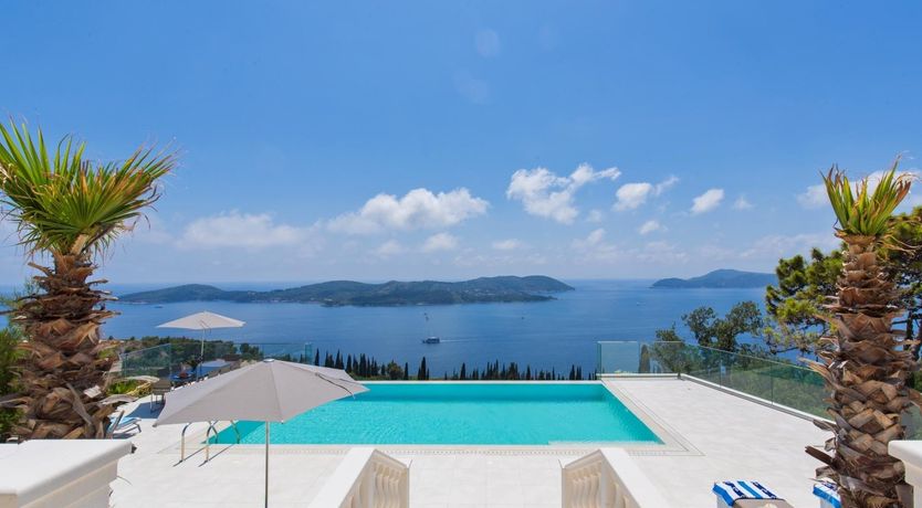 Photo of Land of a Thousand Islands