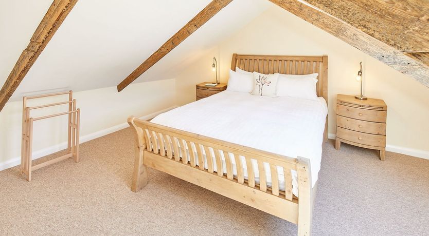 Photo of The Island Home