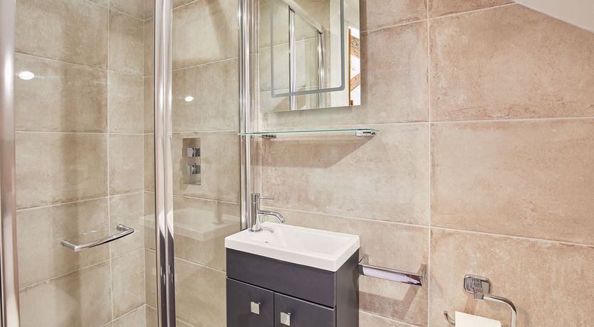 Photo of The Island Home