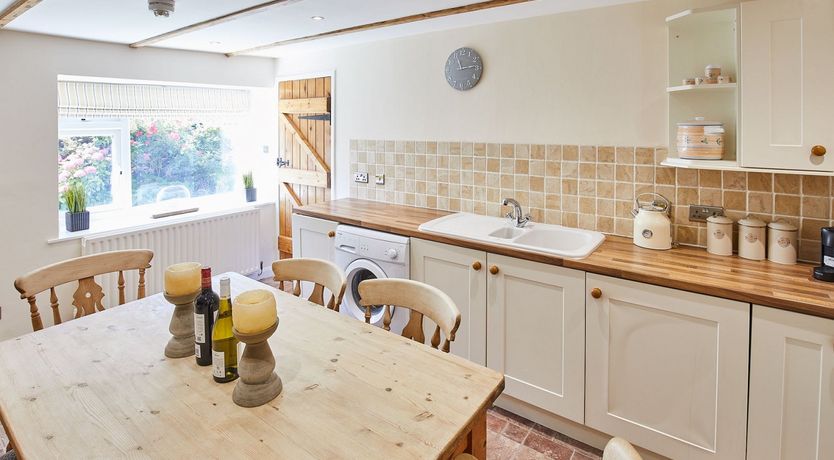 Photo of The Island Home