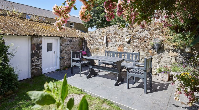 Photo of The Island Home