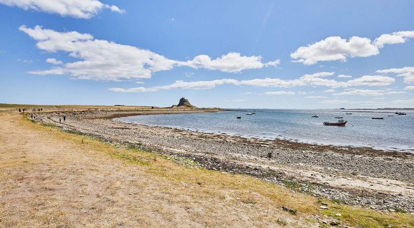 Photo of The Island Home