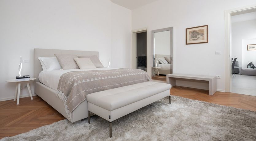 Photo of Vista of Venezia