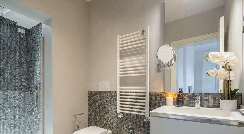 Photo of Vista of Venezia