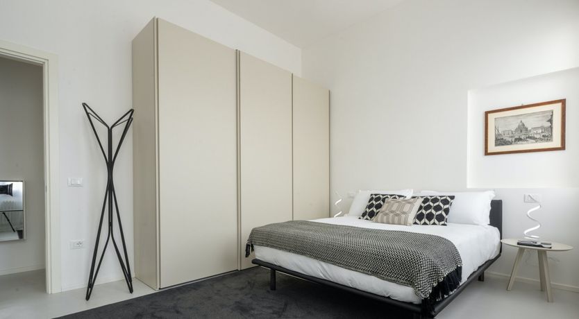 Photo of Vista of Venezia