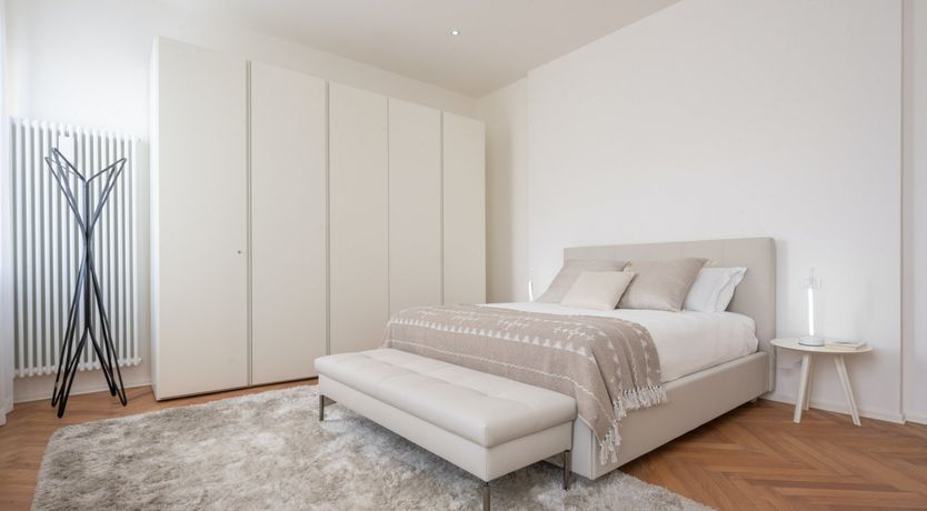 Photo of Vista of Venezia