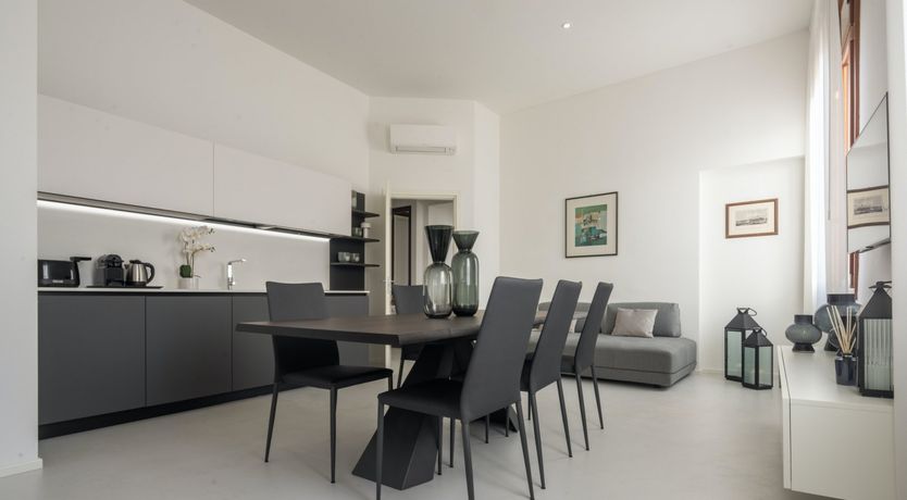 Photo of Vista of Venezia