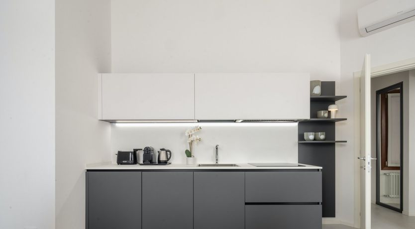 Photo of Vista of Venezia