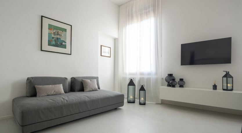 Photo of Vista of Venezia