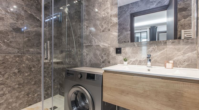 Photo of Lights, Camera, Cannes