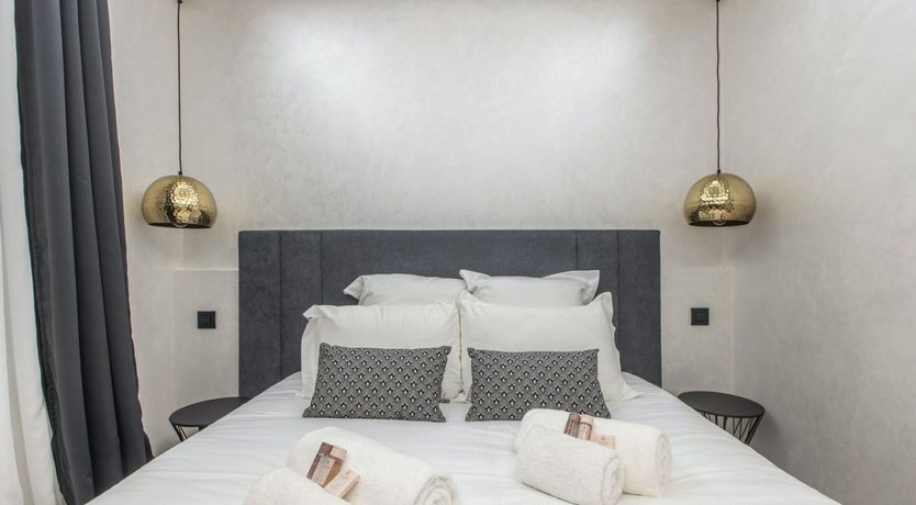 Photo of Lights, Camera, Cannes