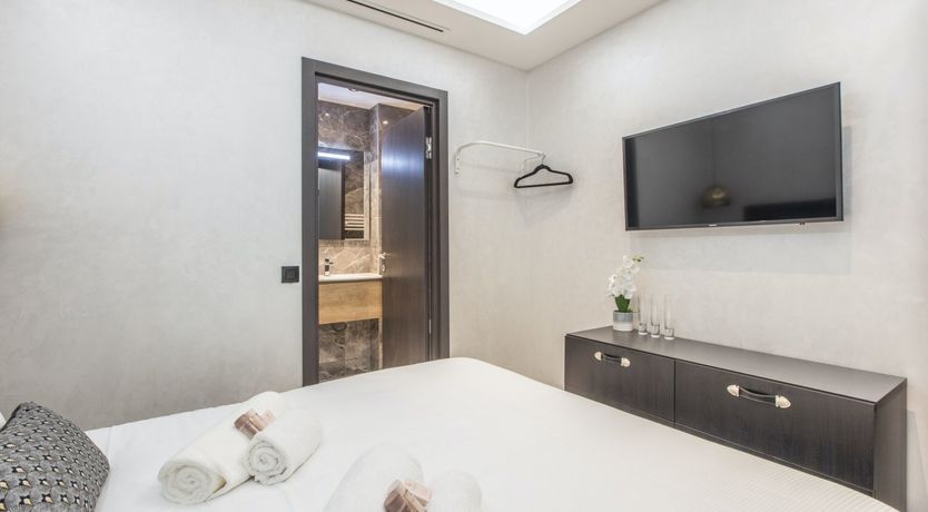 Photo of Lights, Camera, Cannes