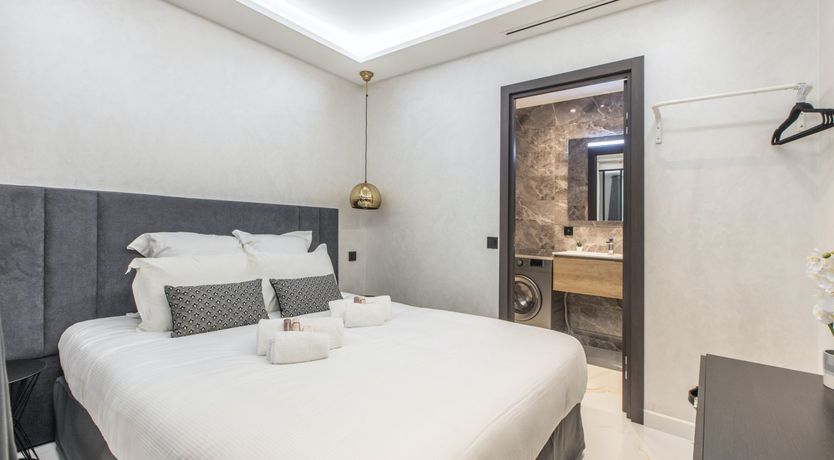 Photo of Lights, Camera, Cannes