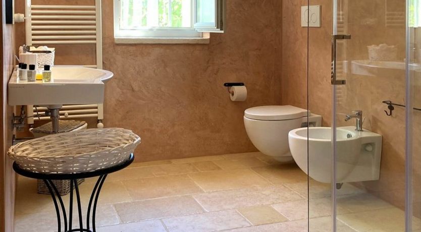 Photo of Tranquil Trullo