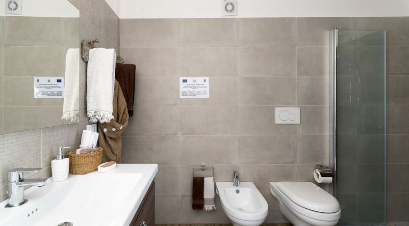 Photo of Tranquil Trullo