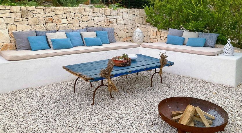 Photo of Tranquil Trullo