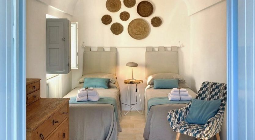 Photo of Tranquil Trullo