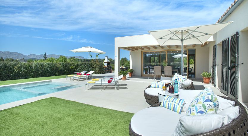 Photo of Rethink a Finca