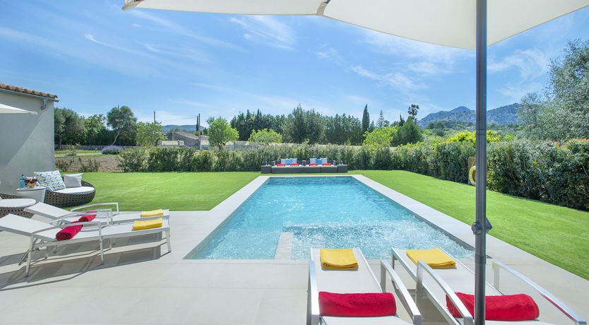 Photo of Rethink a Finca