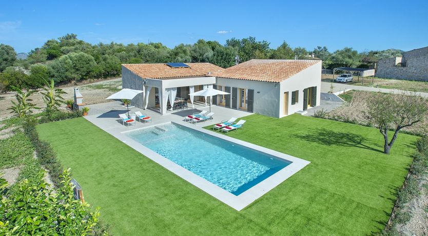 Photo of Rethink a Finca