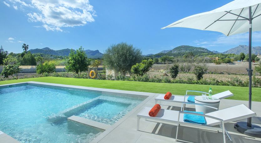 Photo of Rethink a Finca