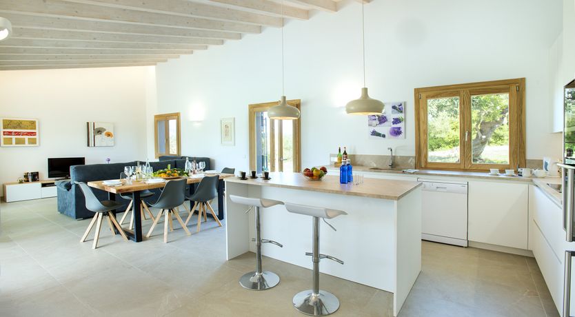 Photo of Rethink a Finca