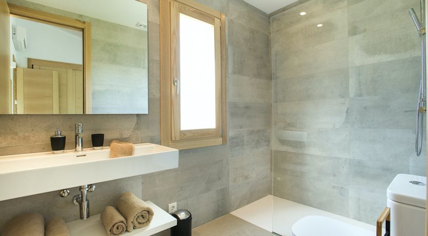 Photo of Rethink a Finca