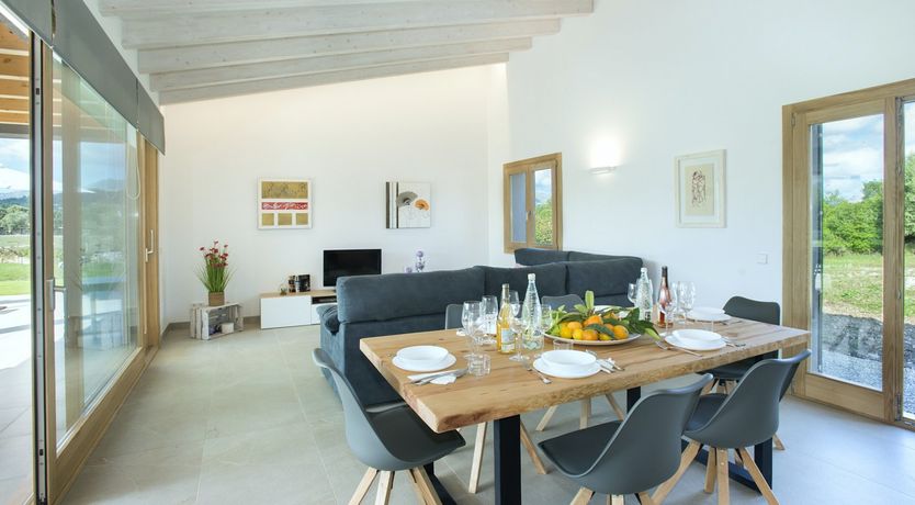 Photo of Rethink a Finca