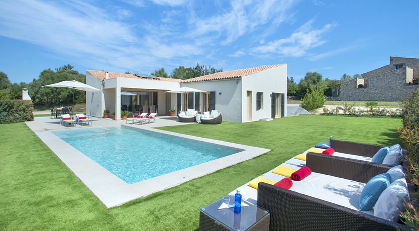 Photo of Rethink a Finca