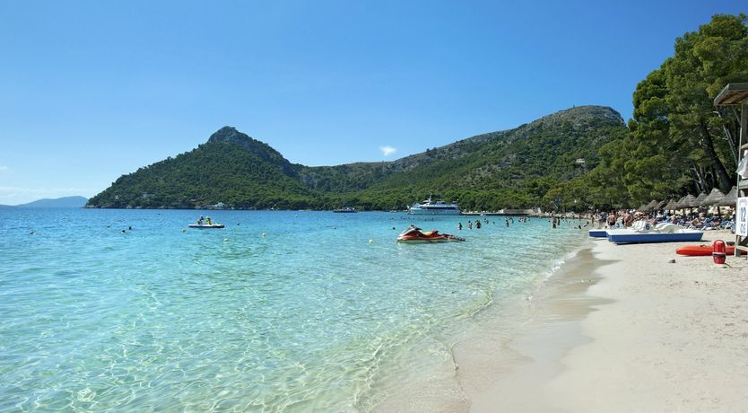 Photo of Rethink a Finca