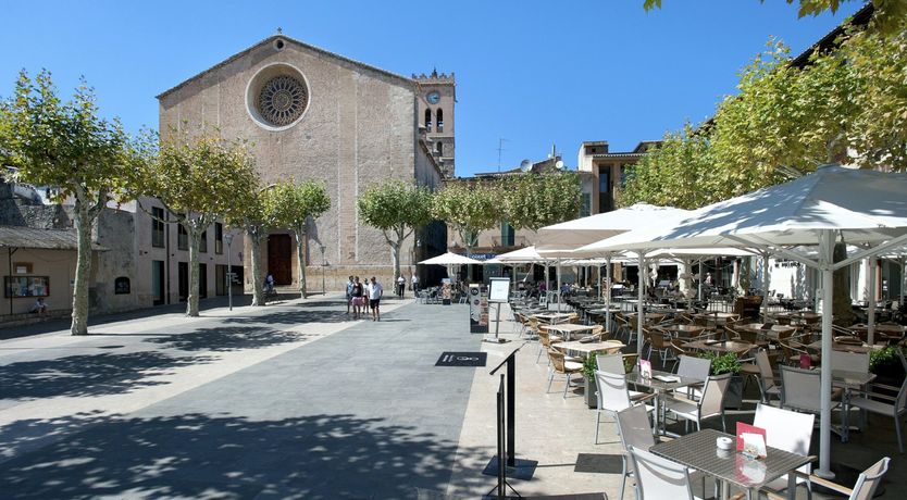 Photo of Rethink a Finca