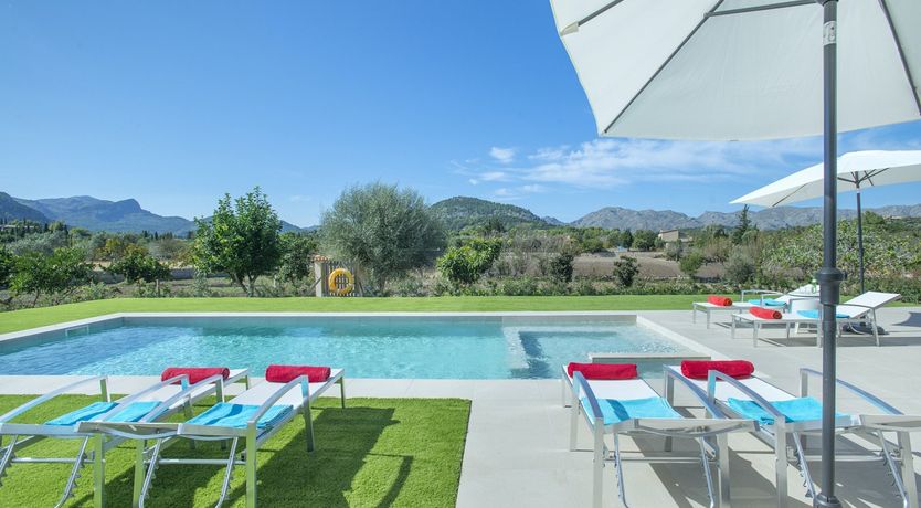 Photo of Rethink a Finca