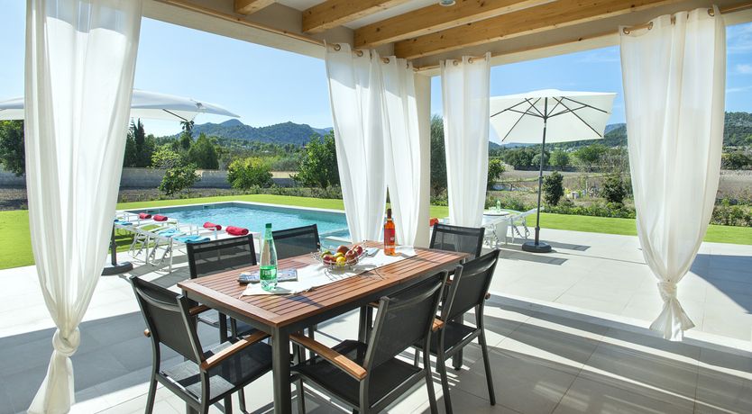 Photo of Rethink a Finca